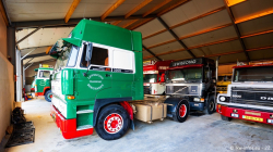 20260822-Lewiszong-Oldtimer-00186
